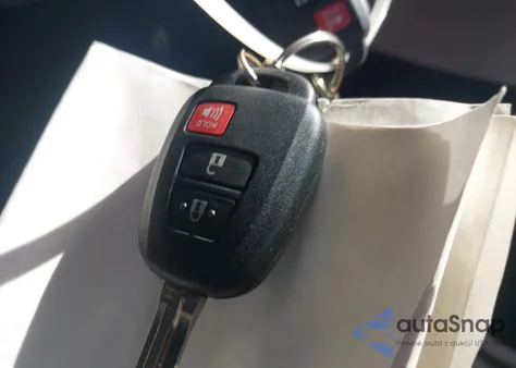 2025 Toyota Corolla Cross L from USA, damaged, VIN 7MUAAAAG3SV131996